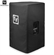 Loa Electro voice EKX 12 5